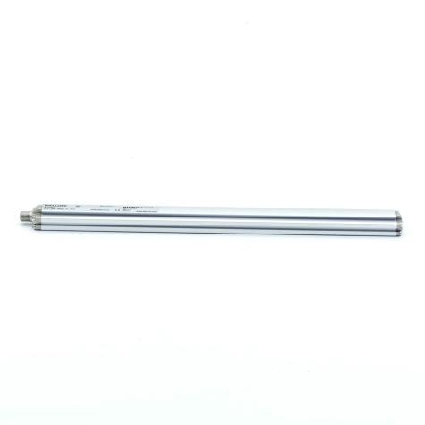 Magnetostrictive Position Measuring System BTL0RZ4 BTL0RZ4; BTL6-E500-M0250-PF-S115 New