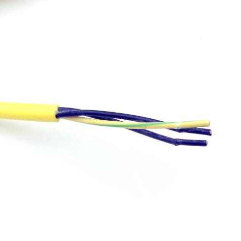 Ventilstecker MSUD A-18mm  Neu OVP