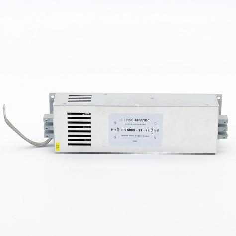 line filter FS60851144 Refurbished