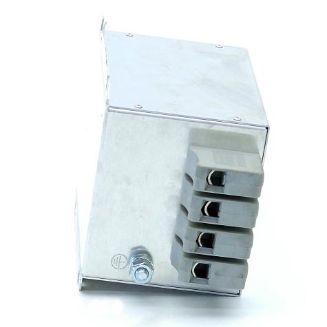 Netzfilter FN3256H12035 Gebraucht