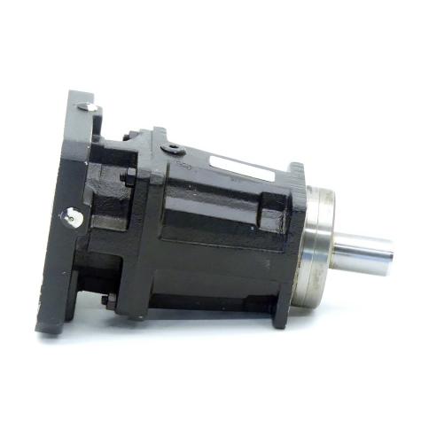 Planetary gearset 01.1337183001.0001.10 Refurbished