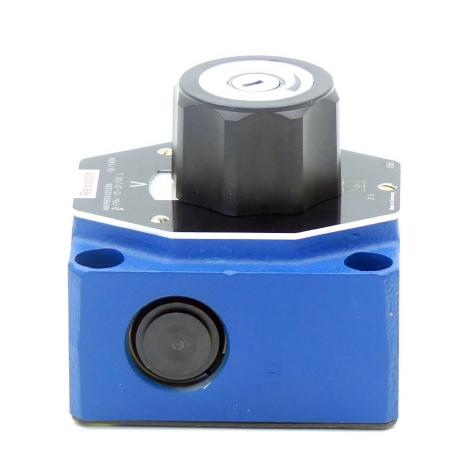 Flow Control Valve 2 FRM 10-31/50 L 2 FRM 10-31/50 L  New