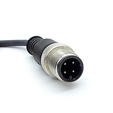 Sensor Induktiv IE5325 