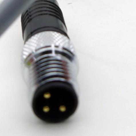 Socket cord 196064 