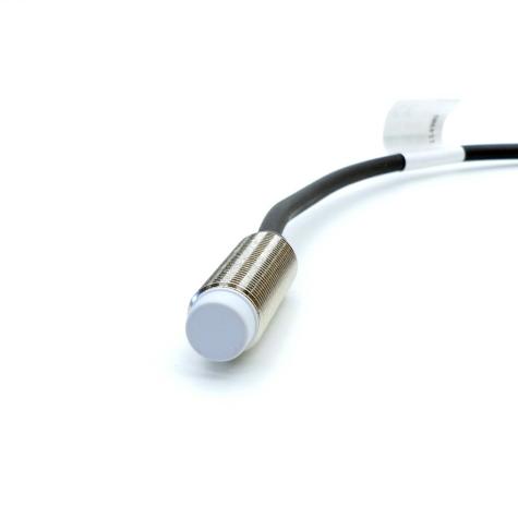 Induktiver Sensor BES00UR Neu OVP