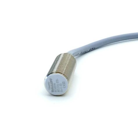 Inductive sensor BES00YM New FS