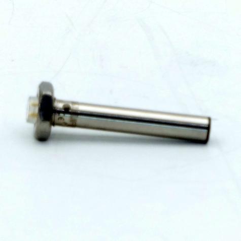Inductive standard sensor BES00ZU New FS