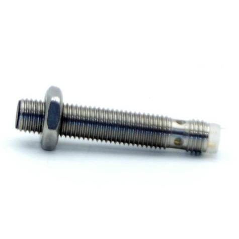 Induktiver Standardsensor BES0113 Neu OVP