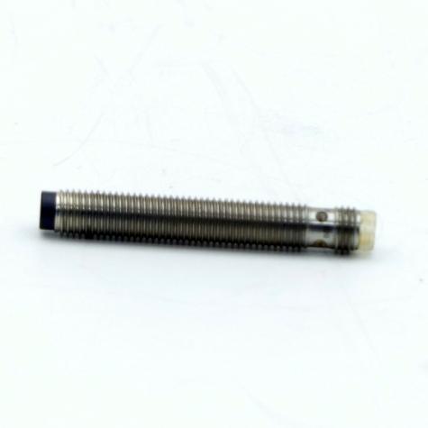 Inductive standard sensor BES01M6 New FS