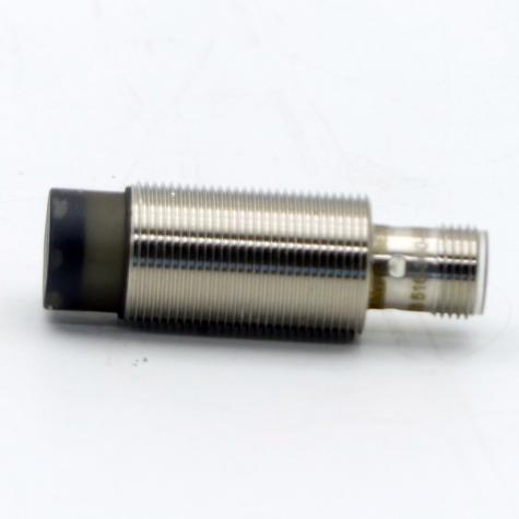 Induktiver Standardsensor BES00WM Neu OVP