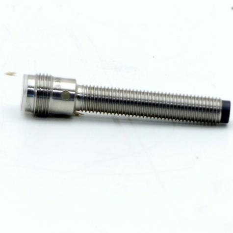 Induktiver Standardsensor BES01P8 Neu OVP