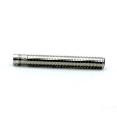 Inductive standard sensor BES01ZW 
