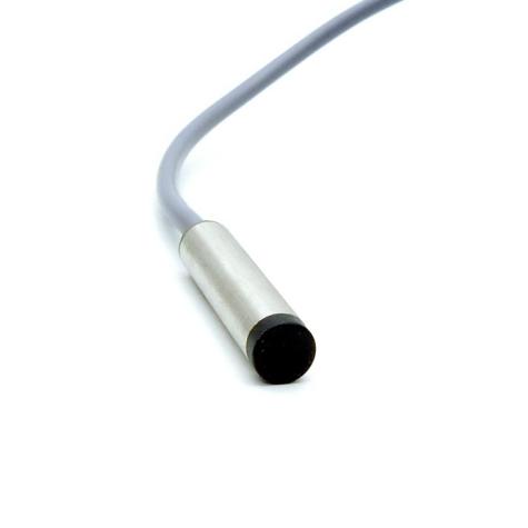 Inductive Sensor BES00TZ New FS