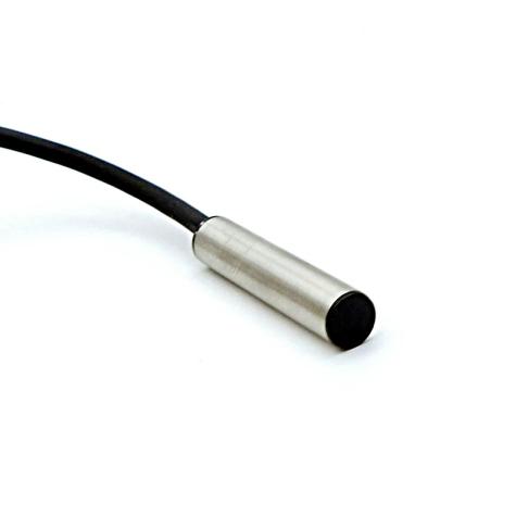 Induktiver Sensor BES00Z9 Neu OVP