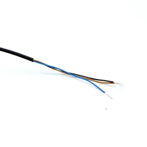 Induktiver Sensor BES00M4 Neu OVP