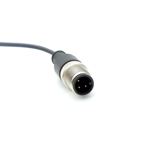 Inductive Sensor BES01ZU New FS