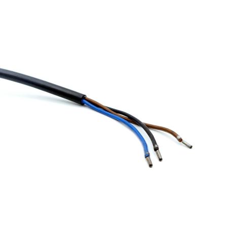 Induktiver Sensor  Neu