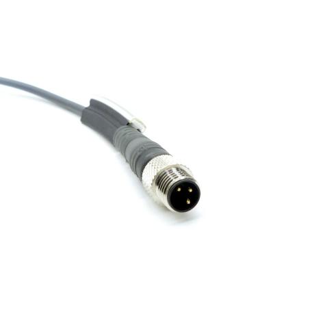 Cylinder Switch  