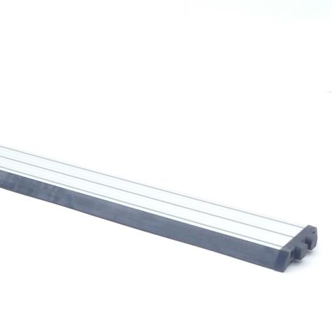 Deflection mirror PNS125-154 New FS