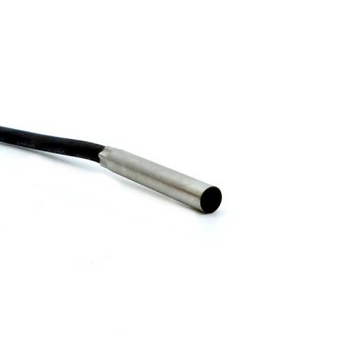 Inductive Sensor BES00J1 New FS