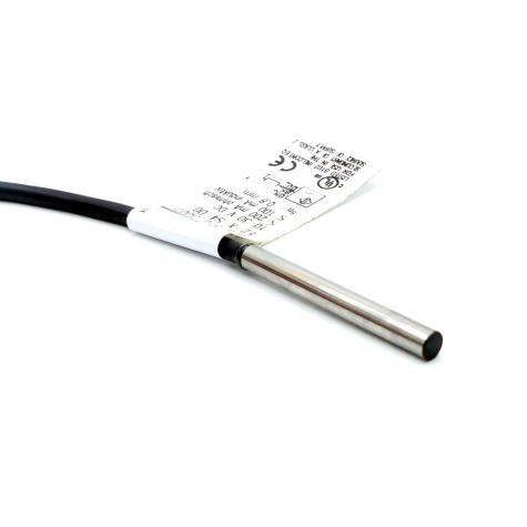 Inductiv  sensor  New