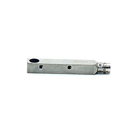 Induktiver Standardsensor BES 516-300-S166-S49 Gebraucht