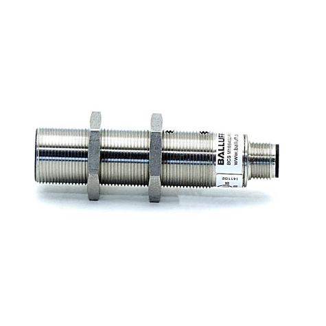 Capacitive sensor for object recognition BCS0047 New FS