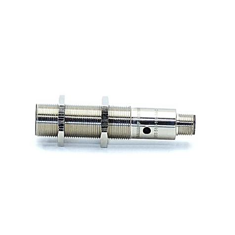 Inductive standard sensor BES015N New FS