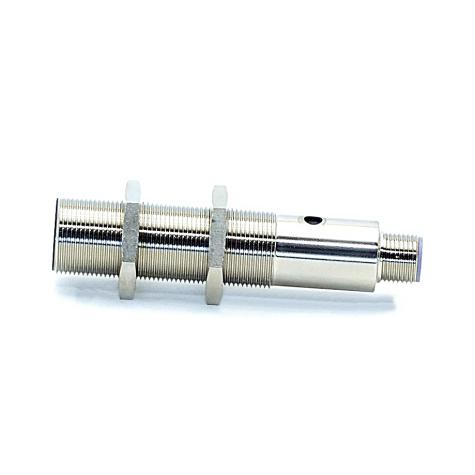 Inductive sensor BES015M New FS
