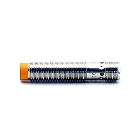 Sensor IF5937 