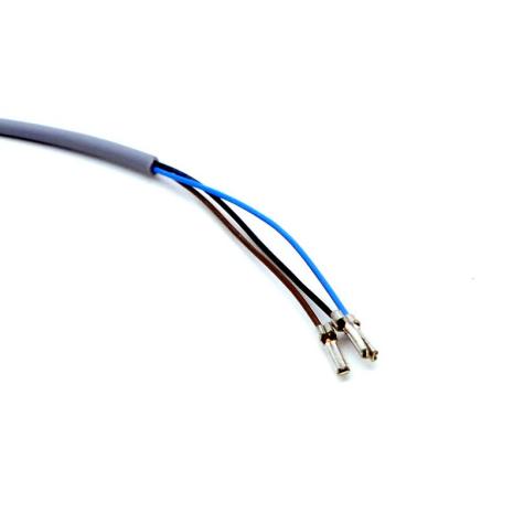 Proximity switch 525913 New FS