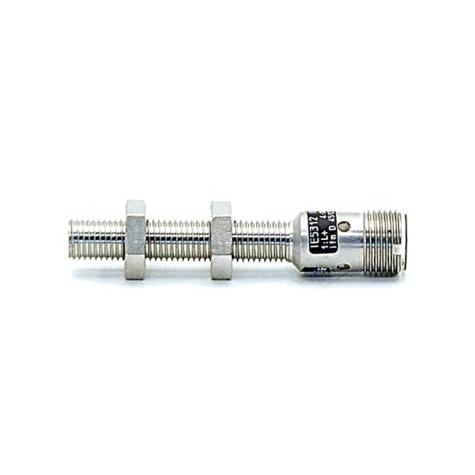 Inductive Sensor IEK3002BBPKG/US 