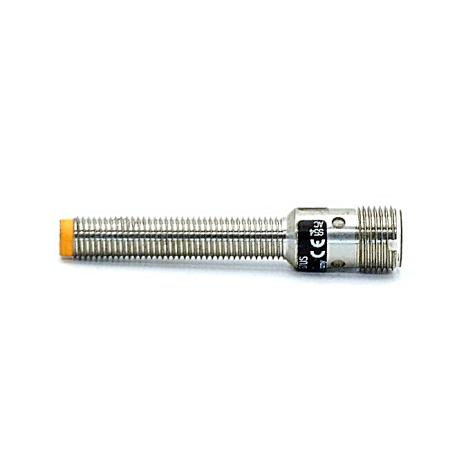 Inductive sensor IE5288 Used