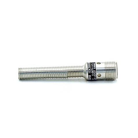 Sensor Induktiv IEK3002BBPKG/US 