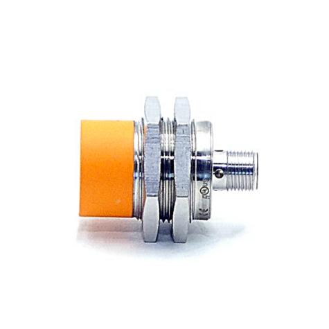 Induktiver Näherungsschalter IIS209 Neu OVP