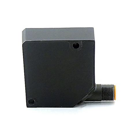 Sensor FSL 50 M 40/4 PSLK-BS8 Neu OVP