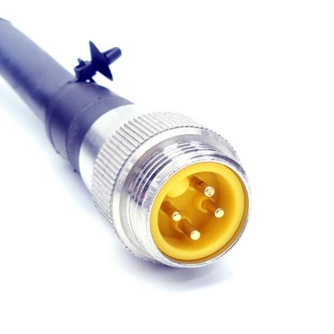 Power Cable U-88810 Refurbished