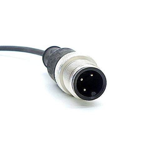 Inductive standard sensor BES00H6 New FS