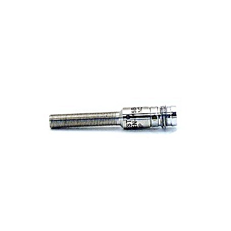Induktiver Näherungsschalter SIEN-M5B-PS-S-L 