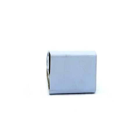 LF-Datenträger (70/455 kHz) BIS002K  Neu