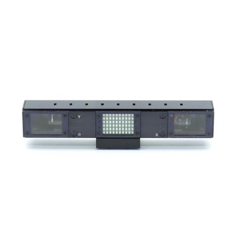 Vision Sensor GGS V4.1 Gebraucht
