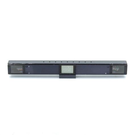 Sensor GGS V4.1 Used