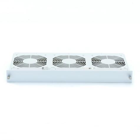 Rack-Mounted Fan  
