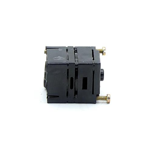 Druckverstärker 7098 Neu OVP
