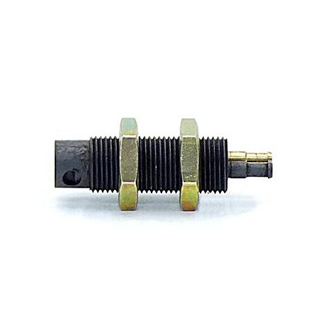 Micro-Reflexauge 7050 Neu OVP
