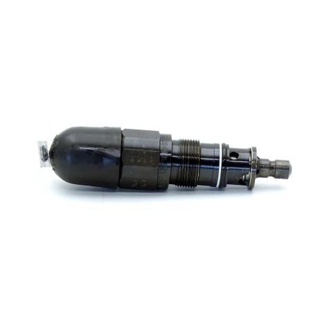 Druckregelventil DBDS 6 K 19/210E  