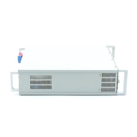 Hochleistungs-Netzgerät 1500W  Neu OVP