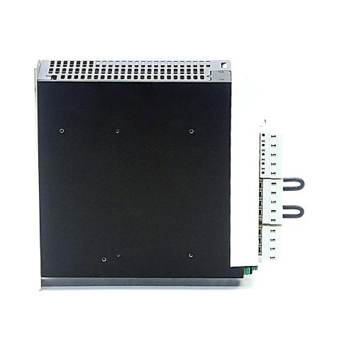 Servo controller DKC02.3-012-3-MGP-01VRS Neuwertig
