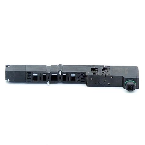 5/3 Directional control valve  