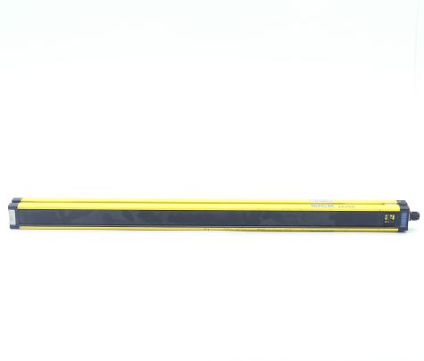 Security curtain transmitter FGSS750-11 New